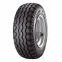 Спецшина Trelleborg AW 305 13.0/55 R16 140A8 PR