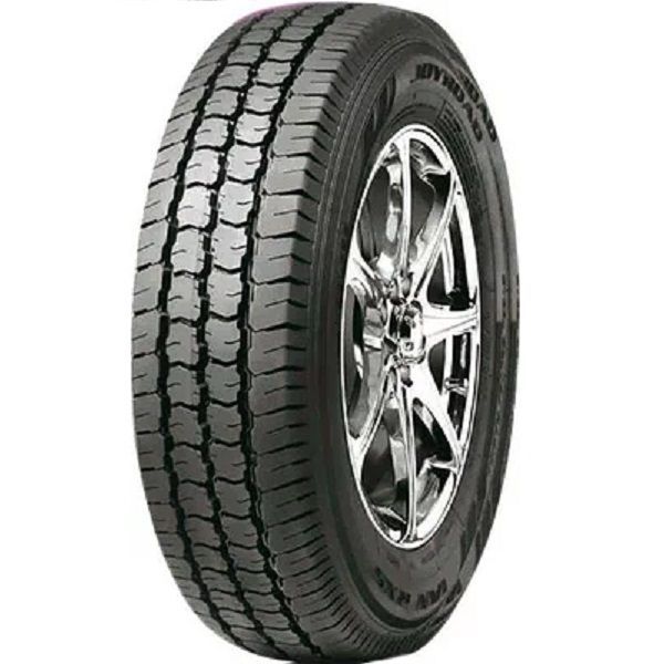 Joyroad Van RX5 185/75 R16C 104/102 R