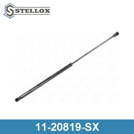 Stellox 11-20819-SX