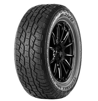 Arivo Terramax ARV PRO A/T 31/10,5 R15 109S